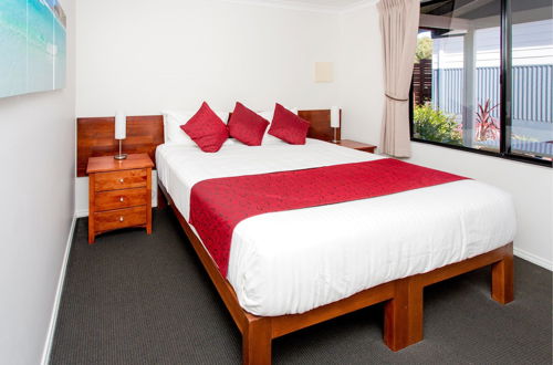 Photo 4 - BIG4 Emu Beach Holiday Park