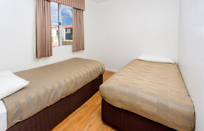 BIG4 Emu Beach Holiday Park - Foto 7