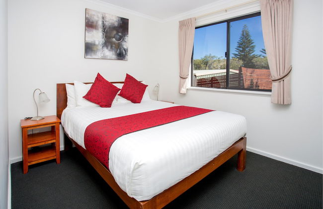 BIG4 Emu Beach Holiday Park - Foto 6