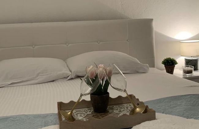 Dibra Apartmants - Foto 3