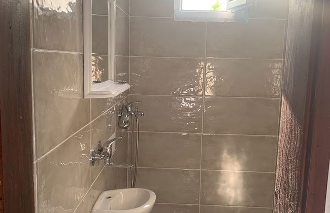 Dibra Apartmants - Foto 16