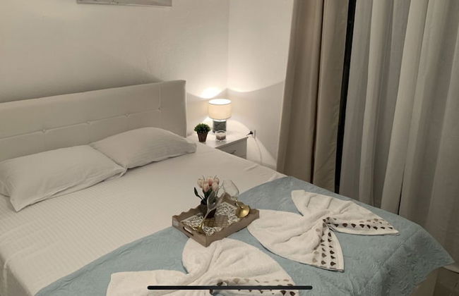 Dibra Apartmants - Foto 4