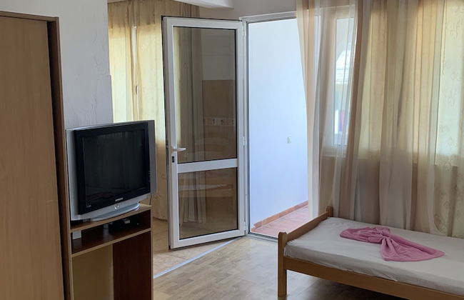 Dibra Apartmants - Foto 10