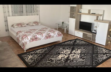 Dibra Apartmants - Foto 13