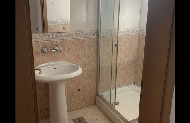 Dibra Apartmants - Foto 14