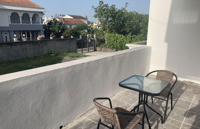 Dibra Apartmants - Foto 11