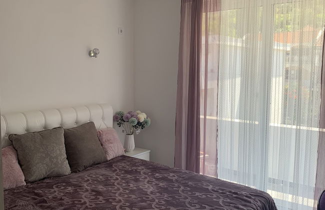 Dibra Apartmants - Foto 5