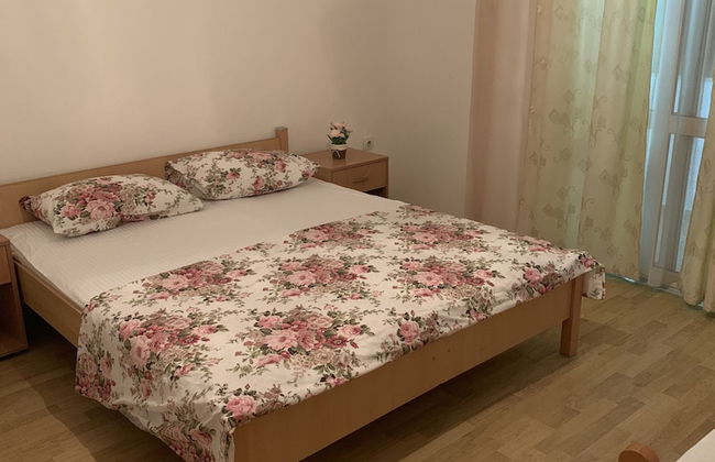 Dibra Apartmants - Foto 7