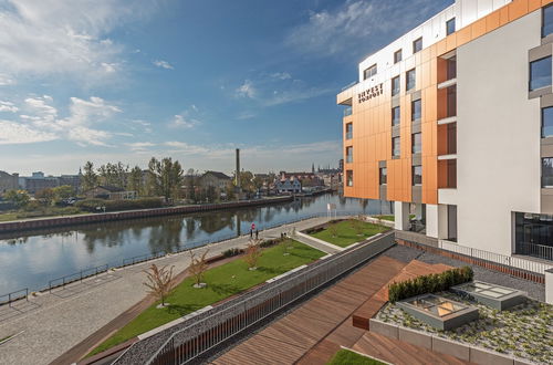 Foto 1 - Brabank Riverside by Downtown Apartments