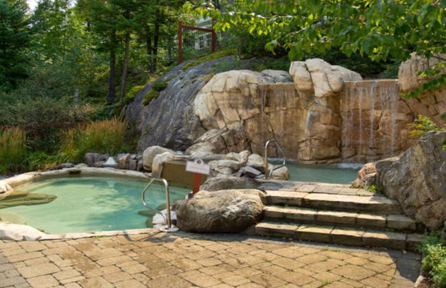 Tremblant-Les-Eaux - RVMT - Photo 77
