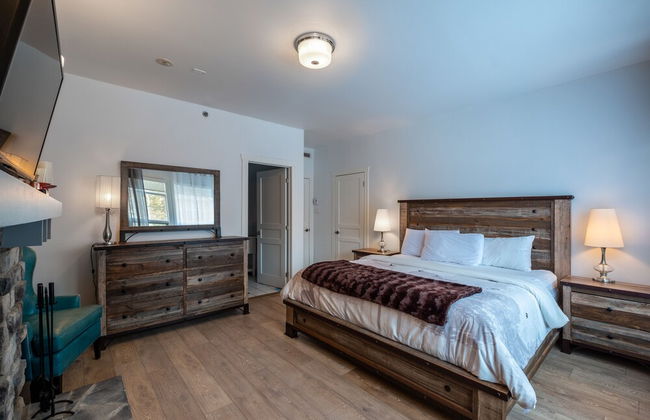 Tremblant-Les-Eaux - RVMT - Photo 6