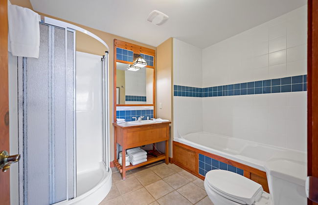 Tremblant-Les-Eaux - RVMT - Photo 68