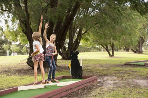 Photo 72 - RAC Busselton Holiday Park