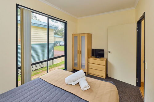 Photo 13 - RAC Busselton Holiday Park