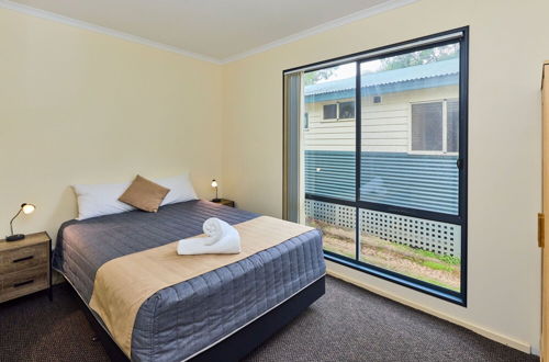 Photo 14 - RAC Busselton Holiday Park