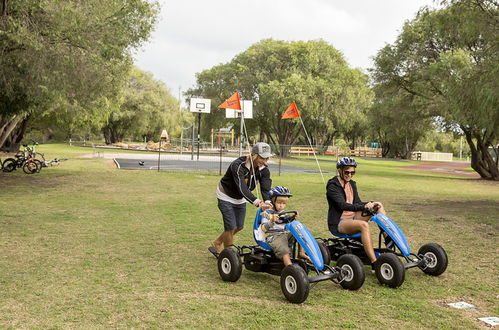 Foto 68 - RAC Busselton Holiday Park