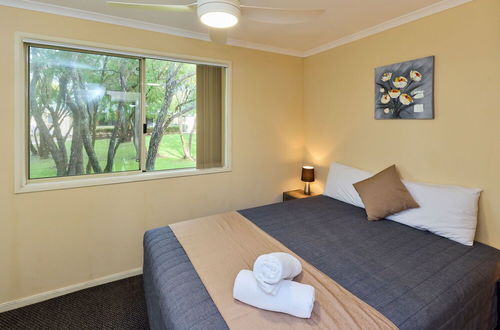 Photo 22 - RAC Busselton Holiday Park