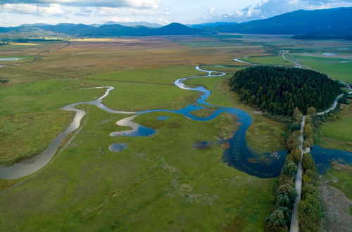 Photo 14 - House Mavko Near Lake Cerknica