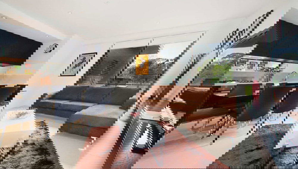 Image principale