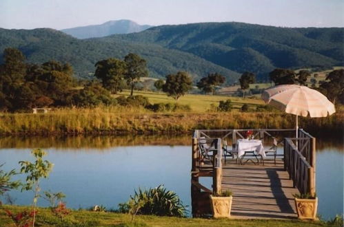 Photo 16 - Wombat Hills Cottages