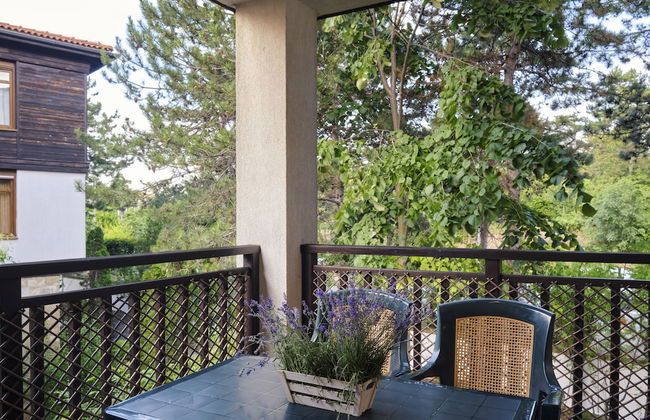 Santa Marina Holiday Village - Foto 26