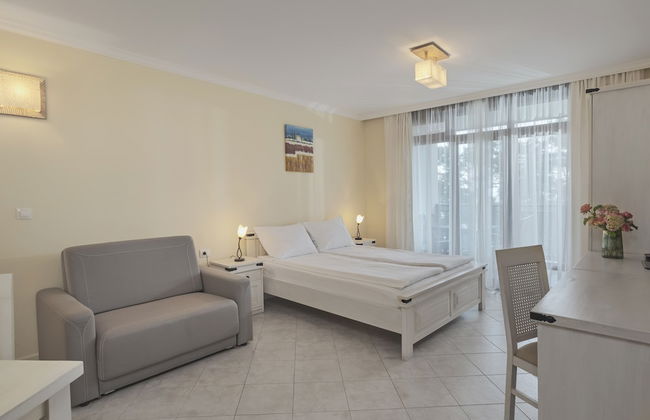 Santa Marina Holiday Village - Foto 11