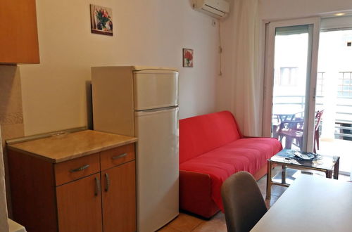 Photo 10 - One Bedroom Apartment Gordana