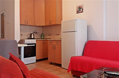 Foto 7 - One Bedroom Apartment Gordana