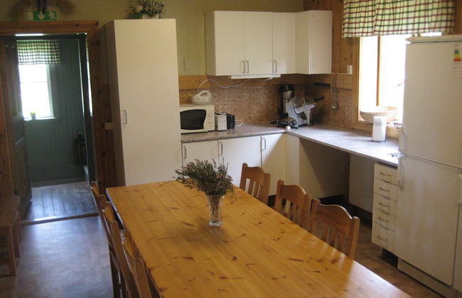 Perfect House for Groups, Many Facilities, 14 Miles From Skiarea Branas - Foto 12