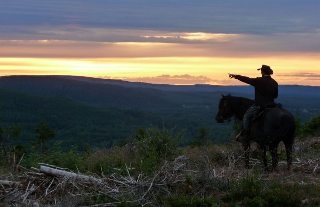 Perfect House for Groups, Many Facilities, 14 Miles From Skiarea Branas - Foto 77