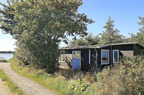 Foto 19 - Idyllic Holiday Home in Bogense near Sea