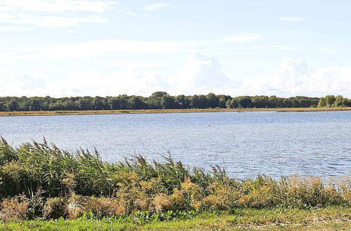 Photo 12 - Idyllic Holiday Home in Bogense near Sea