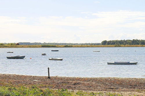 Photo 17 - Idyllic Holiday Home in Bogense near Sea