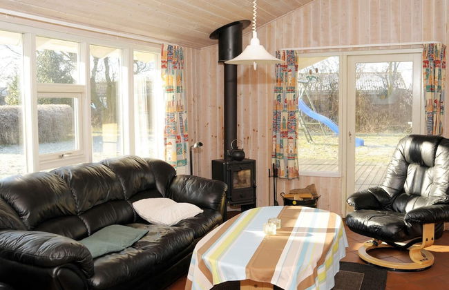 Modern Retreat With Spa - By Traum Ferienwohnungen - Foto 33