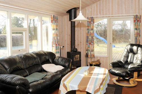 Photo 17 - 8 Person Holiday Home in Nordborg