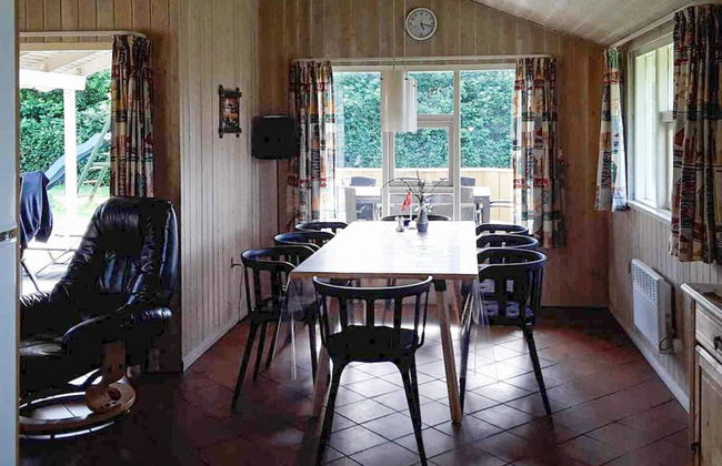 Modern Retreat With Spa - By Traum Ferienwohnungen - Foto 13