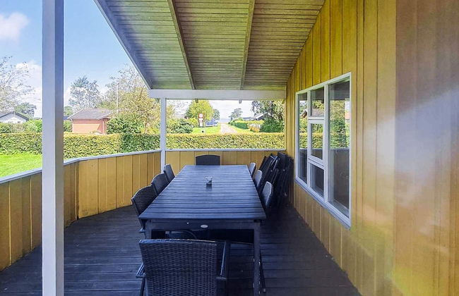 Modern Retreat With Spa - By Traum Ferienwohnungen - Foto 50
