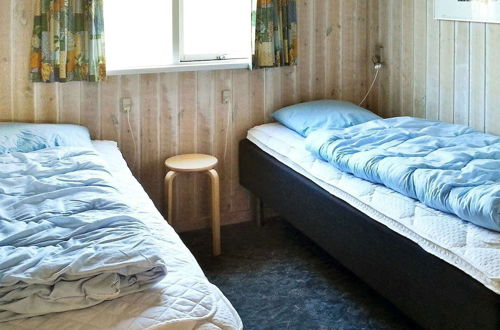 Photo 14 - 8 Person Holiday Home in Nordborg