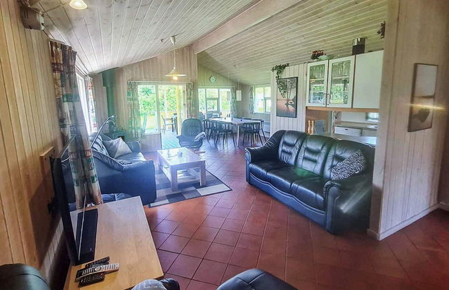 Modern Retreat With Spa - By Traum Ferienwohnungen - Foto 17