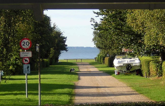 Modern Retreat With Spa - By Traum Ferienwohnungen - Foto 51
