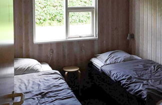 Foto 2 - 8 Person Holiday Home in Nordborg