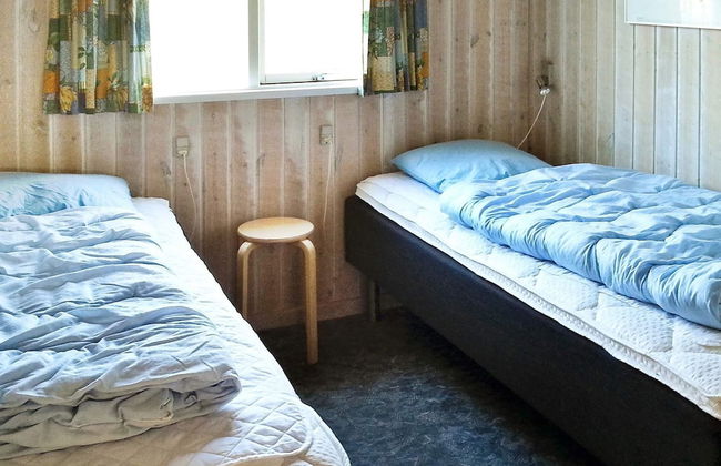 Modern Retreat With Spa - By Traum Ferienwohnungen - Foto 30