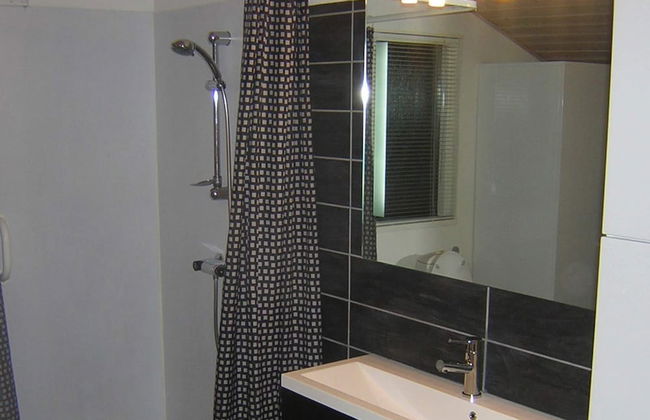 Modern Retreat With Spa - By Traum Ferienwohnungen - Foto 32