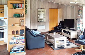 Photo 3 - 8 Person Holiday Home in Nordborg