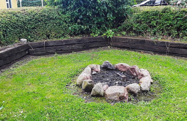 Modern Retreat With Spa - By Traum Ferienwohnungen - Foto 43