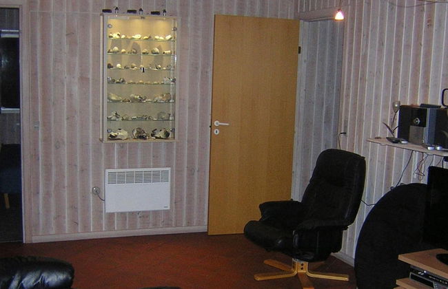 Modern Retreat With Spa - By Traum Ferienwohnungen - Foto 23