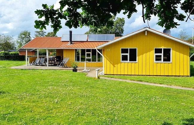 Modern Retreat With Spa - By Traum Ferienwohnungen - Foto 47
