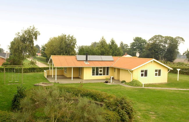 Modern Retreat With Spa - By Traum Ferienwohnungen - Foto 1