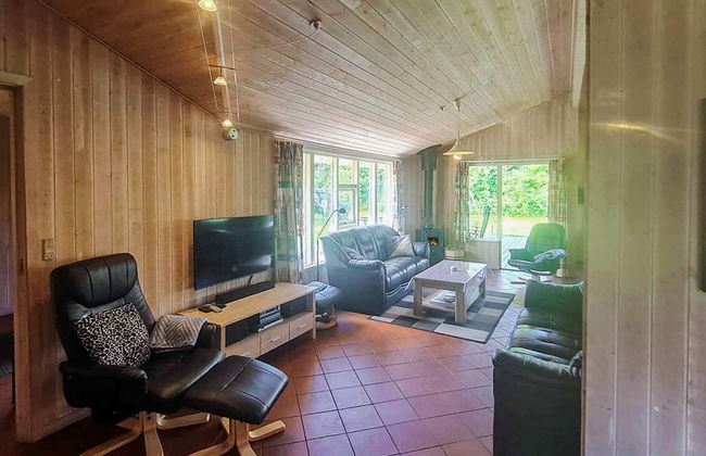 Modern Retreat With Spa - By Traum Ferienwohnungen - Foto 18
