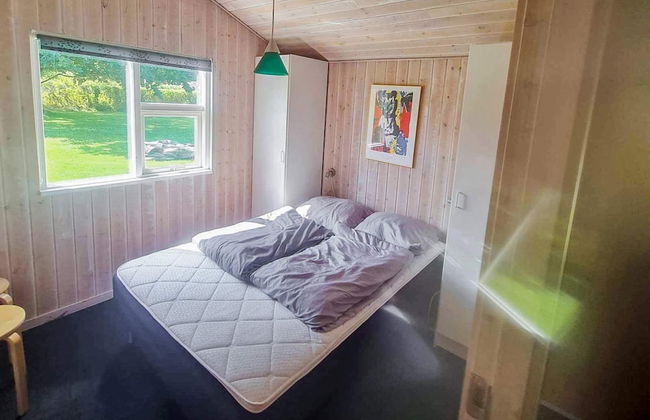 Modern Retreat With Spa - By Traum Ferienwohnungen - Foto 27